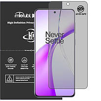 Гідрогелева плівка антишпигун Mietubl HD Privacy Screen Protector для OnePlus Ace 3V
