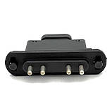 Контактна група задніх дверей GP Iveco Daily E4/E5/E6 (69500474), фото 2