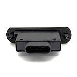 Контактна група задніх дверей GP Iveco Daily E4/E5/E6 (69500474), фото 3