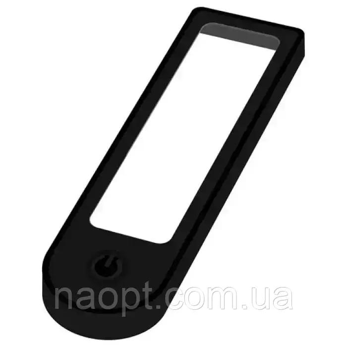 Водонепроникний чохол для дисплея Xiaomi універсальний, фото 1