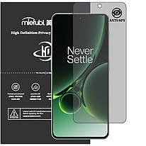 Гідрогелева плівка антишпигун Mietubl HD Privacy Screen Protector для OnePlus Nord 3