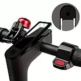 Водонепроникний чохол для дисплея Xiaomi універсальний, фото 2