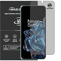 Гідрогелева плівка антишпигун Mietubl HD Privacy Screen Protector для OnePlus Open