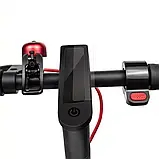 Водонепроникний чохол для дисплея Xiaomi універсальний, фото 4