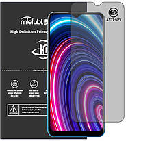 Гідрогелева плівка антишпигун Mietubl HD Privacy Screen Protector для realme C25Y