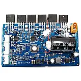 Контролер Xiaomi M365 ORIGINAL версія 2.4-3.0, фото 2