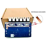 Контролер Xiaomi M365 ORIGINAL версія 2.4-3.0, фото 3