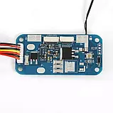 BMS-плата для акумулятора електросамокату Xiaomi M365 / PRO, фото 2