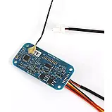 BMS-плата для акумулятора електросамокату Xiaomi M365 / PRO, фото 3