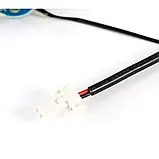 BMS-плата для акумулятора електросамокату Xiaomi M365 / PRO, фото 4