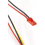 BMS-плата для акумулятора електросамокату Xiaomi M365 / PRO, фото 5