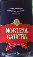 Nobleza Gaucha