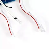 BMS-плата для акумулятора електросамокату Xiaomi M365 / PRO, фото 6