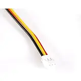 BMS-плата для акумулятора електросамокату Xiaomi M365 / PRO, фото 7