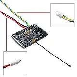 BMS-плата для акумулятора електросамокату Xiaomi M365, фото 3