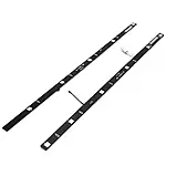 BMS-плата для акумулятора електросамокату Xiaomi M365, фото 4