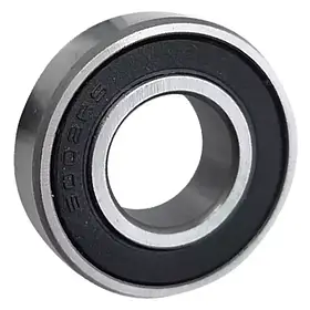 Підшипник 6002 для мотор-колеса Xiaomi