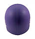 Шапочка для плавання Arena Shine Cap (009386-201) Violet, фото 6