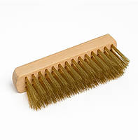 Щітка для печі для піци 155х50 мм змінна (Польща)