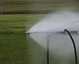 Форсунка для гідродинамічної машини QP-4885 (200 бар 40 л/хв), фото 7