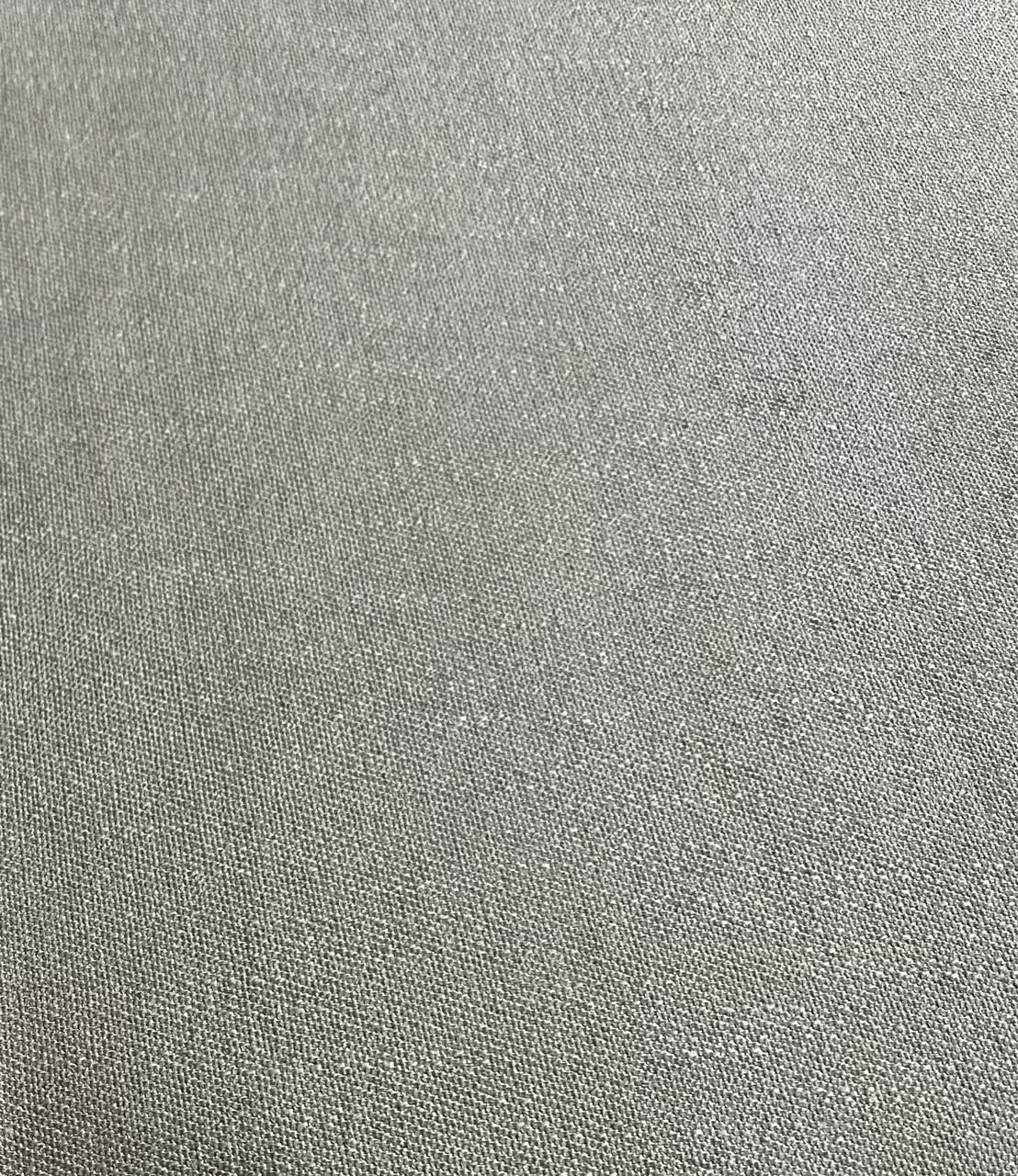 Тканина для оббивки меблів рогожка Дублін 2 Dublin 2, фото 1