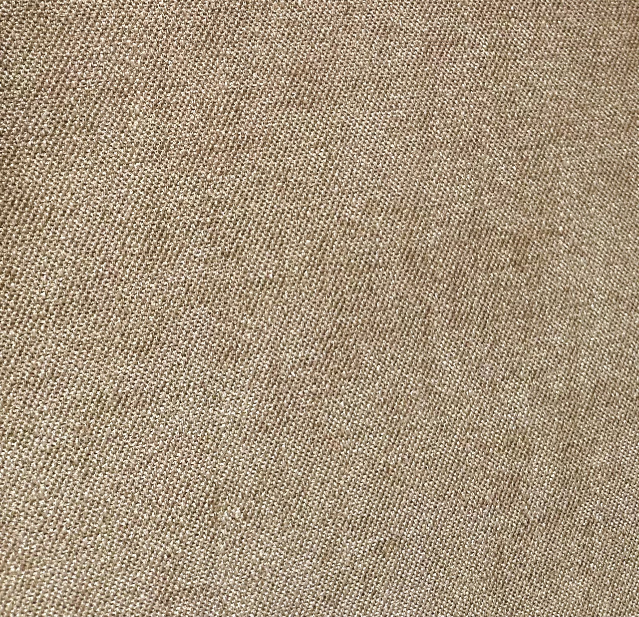 Тканина для оббивки меблів  рогожка Дублін 3 Dublin 3, фото 1