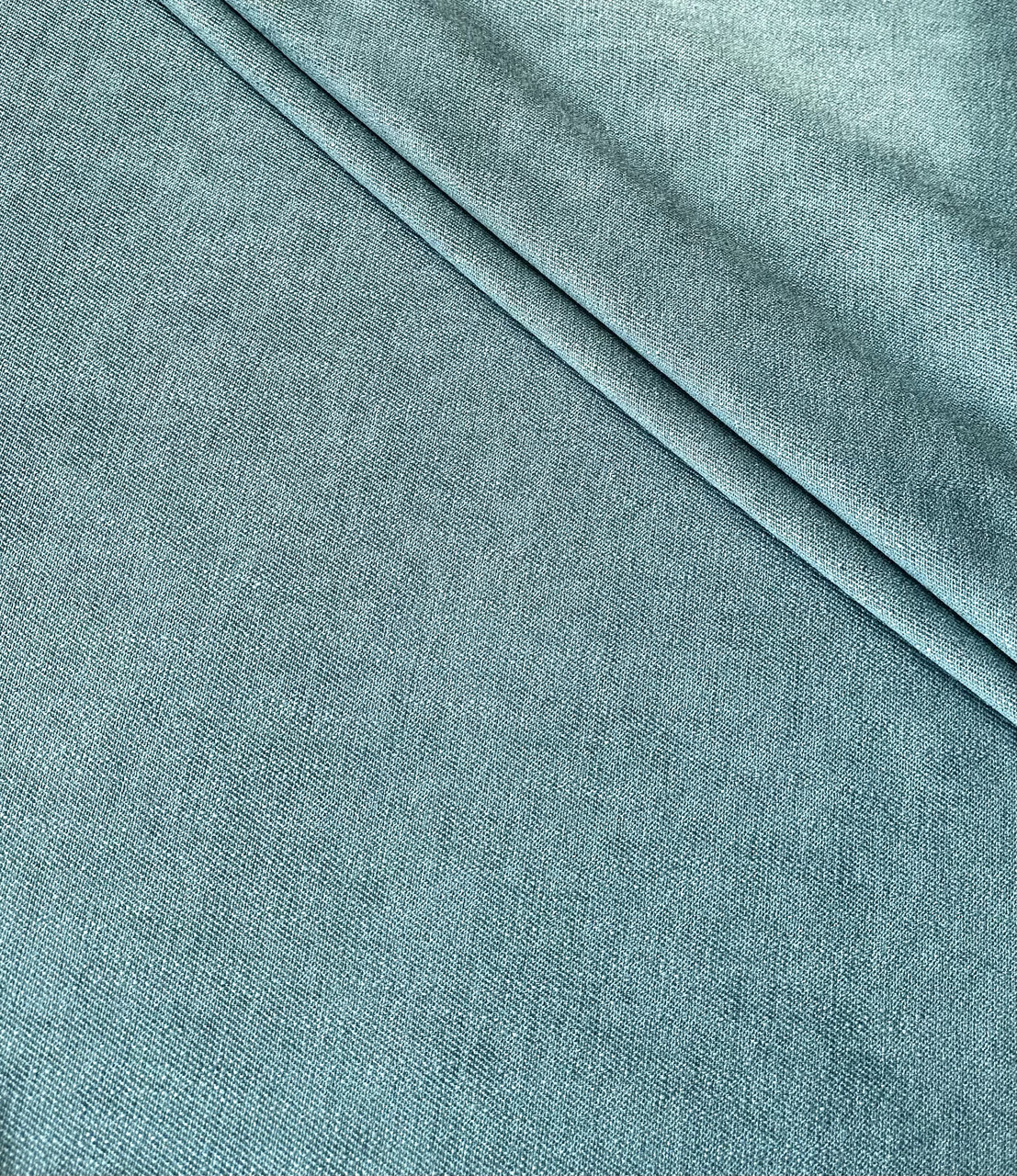 Тканина для оббивки меблів  рогожка Дублін 5 Dublin 5, фото 1