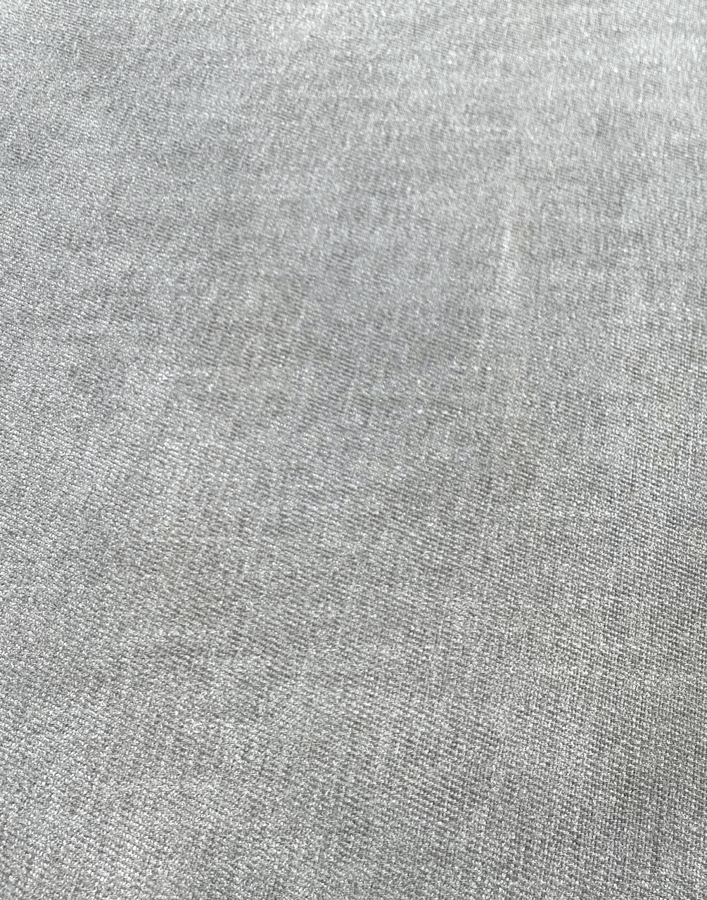 Тканина для оббивки меблів рогожка Дублін 7 Dublin 7, фото 1