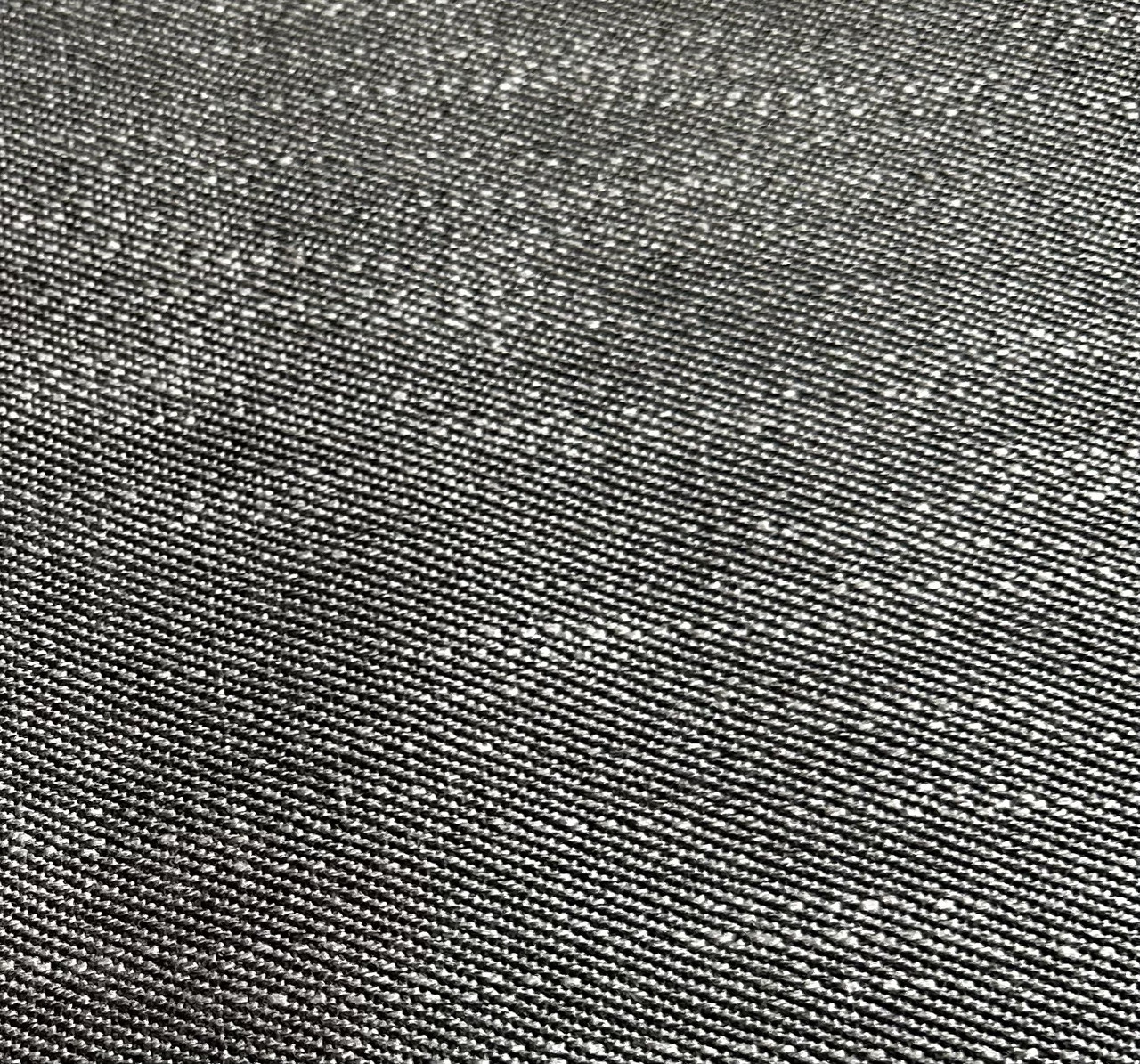 Тканина для оббивки меблів  рогожка Дублін 10 Dublin 10, фото 1