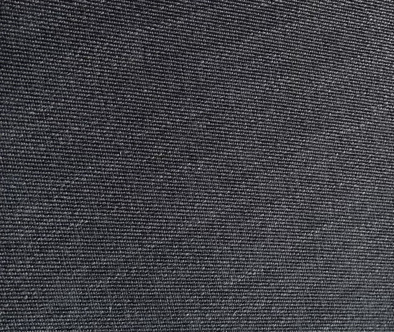 Тканина для оббивки меблів  рогожка Дублін 11 Dublin 11, фото 1