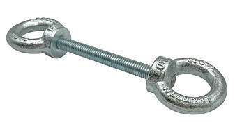 Постачання кріпильних виробів для обладнання антидронового захисту доріг