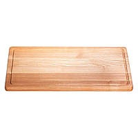 Сервірувальна дошка для подачі 50×30 см прямокутна C3AW300500