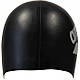 Шапочка для плавання Arena Big Logo Cap (009276-206) Black, фото 5
