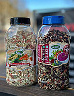 Приправа Суха Rmix Przyprawa Barszcz та Wloszczyzna Suszona Polski 300 г Польща