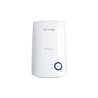 Ретранслятор TP-Link TL-WA850RE 802.11 b/g/n 1x10/100TX