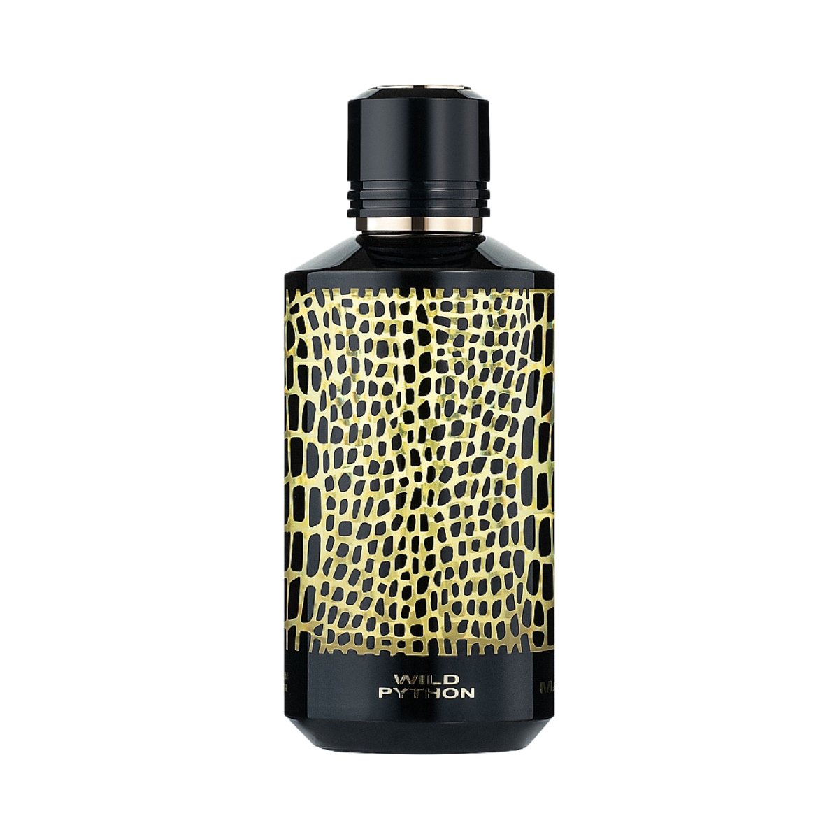 Mancera Wild Python edp, Франція, фото 1