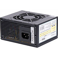 Блок живлення Vinga 400W ОЕМ  (VmPS-400-120) SFX 400 Вт 20