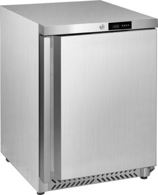 ШАФА МОРОЗИЛЬНА БАРНА HURAKAN HKN-BCS143F