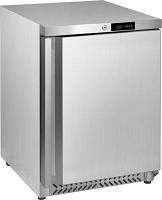 ШАФА МОРОЗИЛЬНА БАРНА HURAKAN HKN-BCS143F