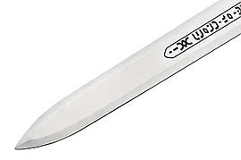 Меч із кінофільму Конан Варвар, культовий сувенір, фото 3