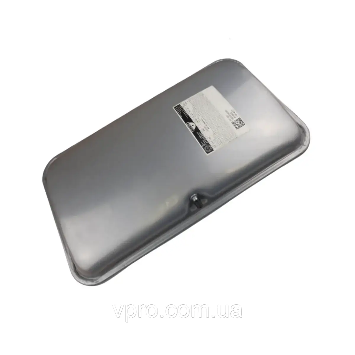 Розширювальний бак Protherm 10 л (арт. 0020097328) для котлов Panther, Puma, Lynx, Condens, Скат