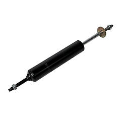 Амортизатор сидіння КАМАЗ, МАЗ (в-во S.I.L.A. AC) 5320-6804672 11.6809010