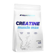 All Nutrition Creatine Muscle Max (1 kg)