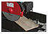 Плиткоріз з автоподаванням Kowal Polska TSW230N (1200 мм), фото 7