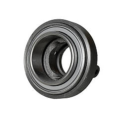 Муфта вижимного підшипника ГАЗ-3309, 33104 з підшипником (в-во S.I.L.A. AC) 4301-1601180