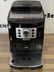 Кавомашина автоматична Delonghi Magnifica S ECAM 21.118 - 15 Bar Б/В