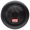 Компонентна акустика MTX TX665S, фото 6