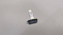 Разъем-удлинитель DVD HP Pavilion 15-p133cl, 15-p (1809-10)