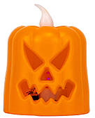 Світильник Джека