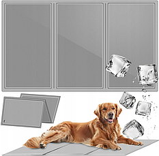 Товари для тварин